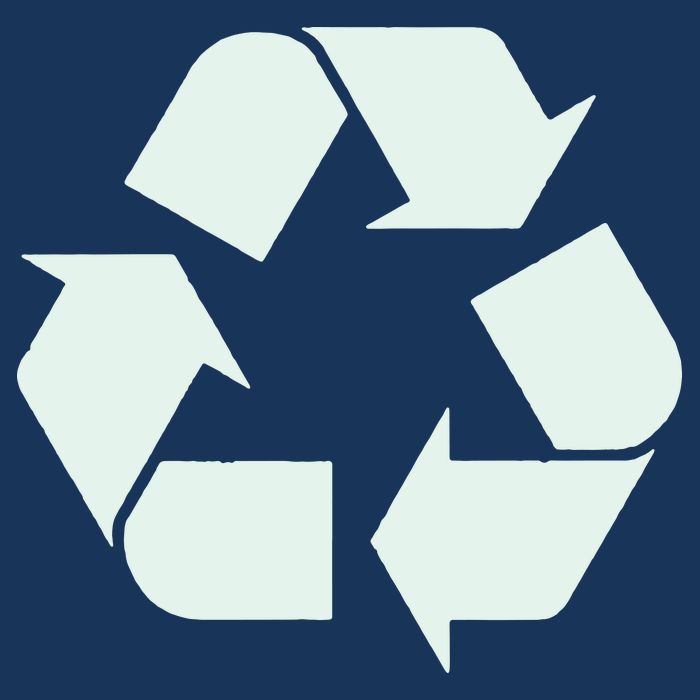 Recycle Symbol T Shirt Vintage Recycle T Shirt Recycle Logo Shirt Womens Tank Top