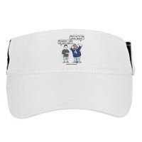 Ryan Stonehouse That’S Our Fucking Punter Dipshit Adult Drive Performance Visor