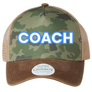 Raptors Soccer Team Coaches Legacy Tie Dye Trucker Hat