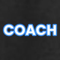 Raptors Soccer Team Coaches Cool Comfort Performance Bucket Hat