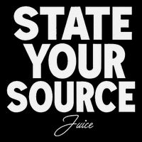 Retro State Your Source Daily Commute Backpack