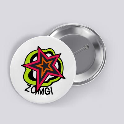 Ryuji Sakamoto Zomg Button