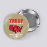 Retro Trump Better Coverage Than 5g Can You Hear Us Now Button