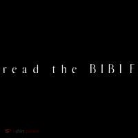 Read The BIBLE By 2415 Button