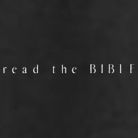 Read The BIBLE By 2415 Golf Towel