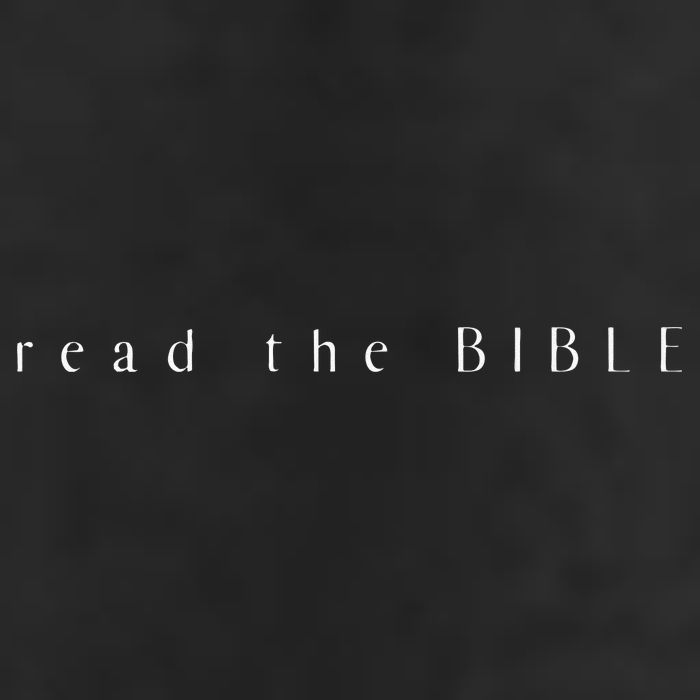 Read The BIBLE By 2415 Golf Towel