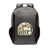 Retro Tree Cutting Evolution A Woodcutter Logging Lumberjack Vector Backpack