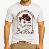 Rootin Tootin Cowboy Advice | Poss Possum Opossum Performance Shirt