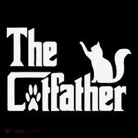 Retro The Cat Father Cat Lover Cat Dad Best Cat Meme Pom Pom 12in Knit Beanie