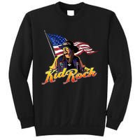 Rock These Colors Sweatshirt