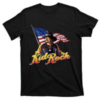 Rock These Colors T-Shirt