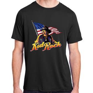 Rock These Colors Adult ChromaSoft Performance T-Shirt