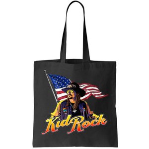 Rock These Colors Tote Bag