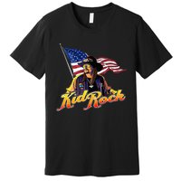 Rock These Colors Premium T-Shirt