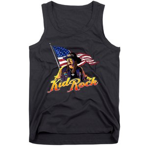 Rock These Colors Tank Top