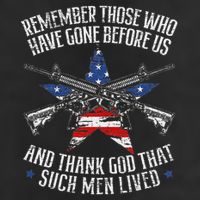 Remember The Fallen Soldiers Usa Flag American Memorial Day 11oz C Handle Ceramic Mug