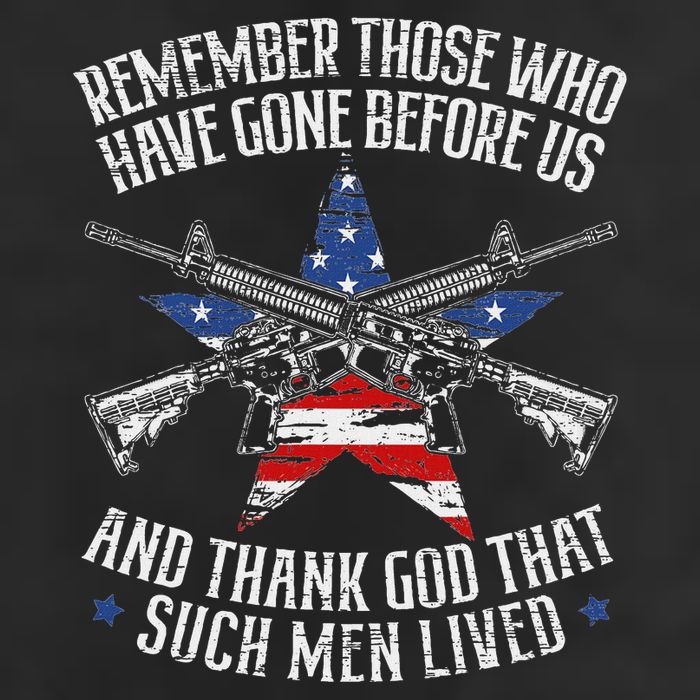 Remember The Fallen Soldiers Usa Flag American Memorial Day 11oz C Handle Ceramic Mug