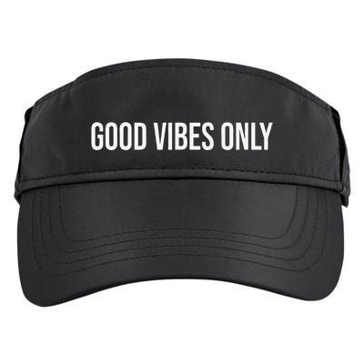 Recent Typography Graphic Designed For Daily Fashion Adult Drive Performance Visor