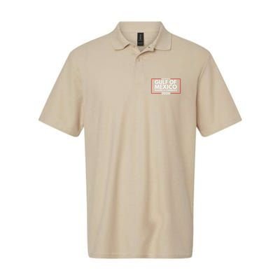 Restore The Gulf Of Mexico 2028 .Png Polo