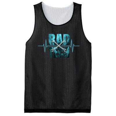 Radiology Technologist Gift Rad Tech Gift Medical Xray Mesh Reversible Basketball Jersey Tank