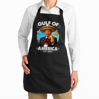 Retro This Gulf Of Us Beach Belong To Ours Est Apron