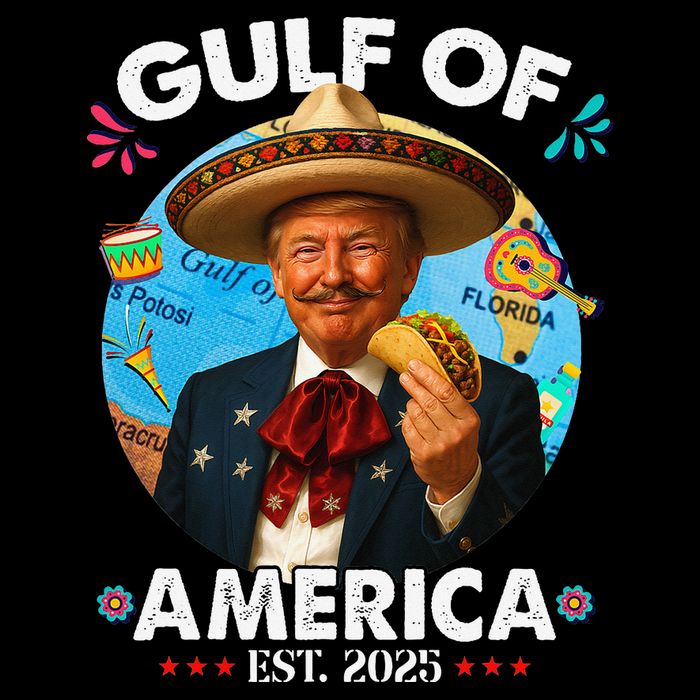 Retro This Gulf Of Us Beach Belong To Ours Est Apron