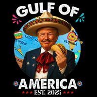 Retro This Gulf Of Us Beach Belong To Ours Est Tall T-Shirt