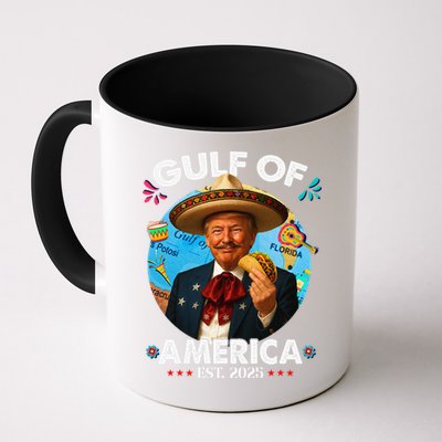 Retro This Gulf Of Us Beach Belong To Ours Est Mug