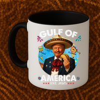 Retro This Gulf Of Us Beach Belong To Ours Est Mug