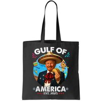Retro This Gulf Of Us Beach Belong To Ours Est Bag
