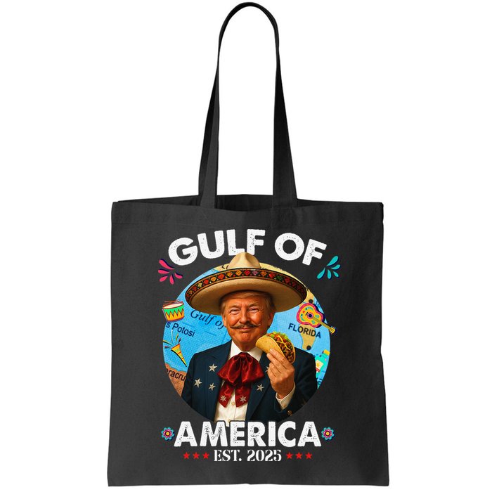 Retro This Gulf Of Us Beach Belong To Ours Est Bag