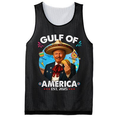 Retro This Gulf Of Us Beach Belong To Ours Est Mesh Reversible Basketball Jersey Tank