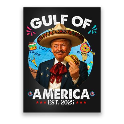 Retro This Gulf Of Us Beach Belong To Ours Est Poster