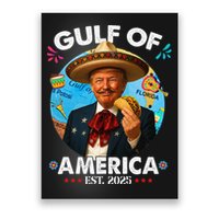 Retro This Gulf Of Us Beach Belong To Ours Est Poster