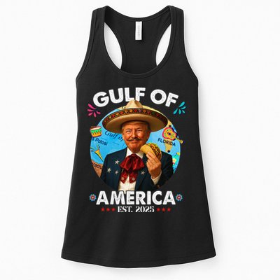 Retro This Gulf Of Us Beach Belong To Ours Est Womens Tank Top