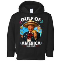 Retro This Gulf Of Us Beach Belong To Ours Est Toddler Hoodie