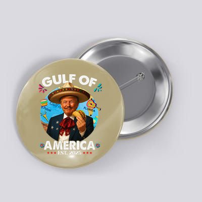 Retro This Gulf Of Us Beach Belong To Ours Est Button