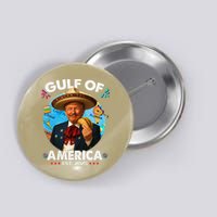 Retro This Gulf Of Us Beach Belong To Ours Est Button
