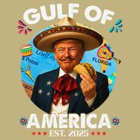 Retro This Gulf Of Us Beach Belong To Ours Est Button