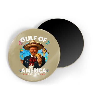 Retro This Gulf Of Us Beach Belong To Ours Est Magnet
