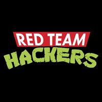 Red Team Hackers Heroes In A Popped Shell Mug