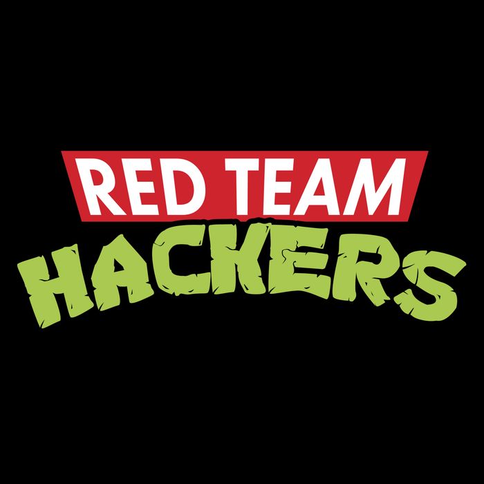 Red Team Hackers Heroes In A Popped Shell Mug
