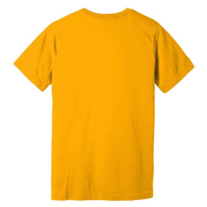 Red Team Hackers Heroes In A Popped Shell Premium T-Shirt