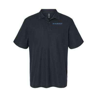 RESIST THIS IS NOT NORMAL ANTI TRUMP  Polo