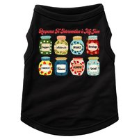 Response To Intervention Is My Jam RTI Intervention Teacher Doggie Tank