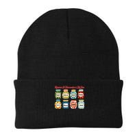 Response To Intervention Is My Jam RTI Intervention Teacher Beanie