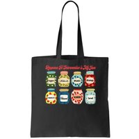 Response To Intervention Is My Jam RTI Intervention Teacher Bag
