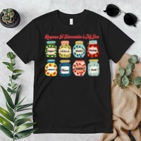 Response To Intervention Is My Jam RTI Intervention Teacher Premium T-Shirt