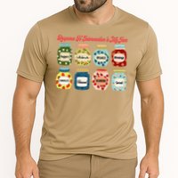Response To Intervention Is My Jam RTI Intervention Teacher Performance Shirt