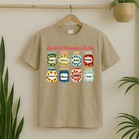 Response To Intervention Is My Jam RTI Intervention Teacher T-Shirt